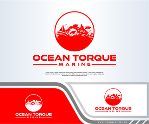 Design de Logo par dobleh_creative pour ce projet | Design : #36838751