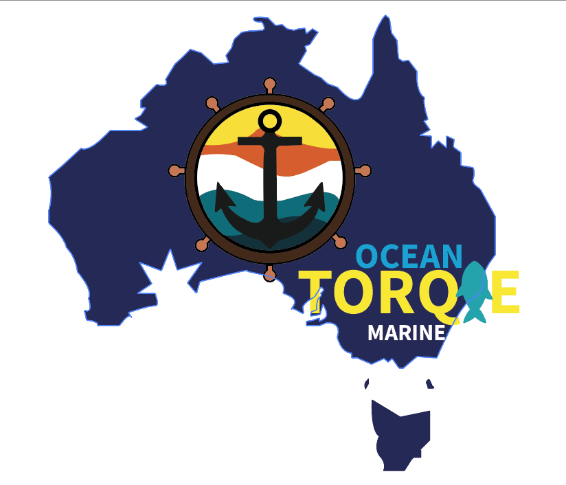 Design de Logo par Design Republic pour ce projet | Design #36826427