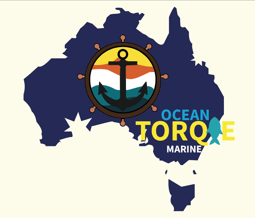 Design de Logo par Design Republic pour ce projet | Design #36826434