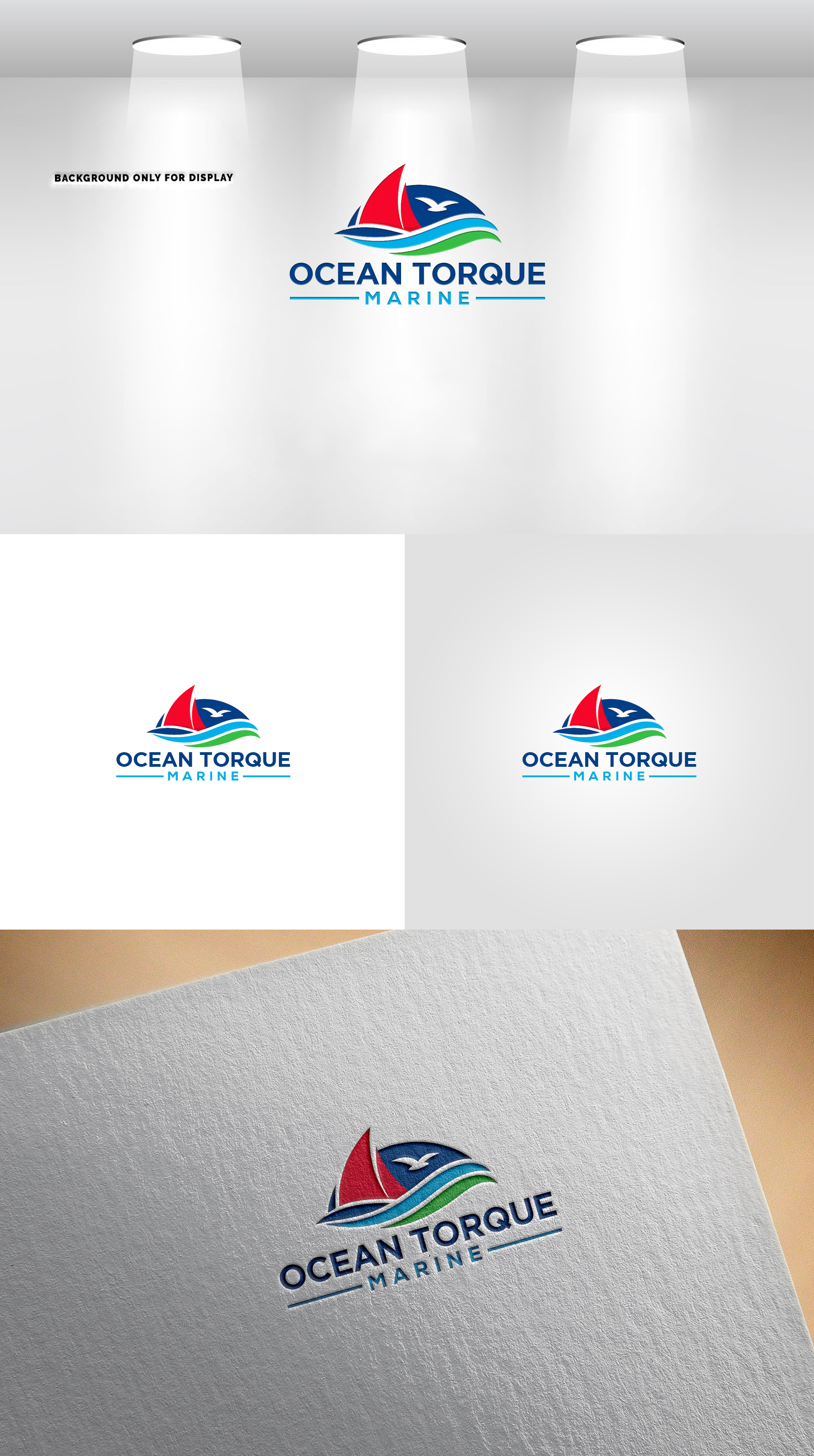 Design de Logo par Soonia pour ce projet | Design #36824986