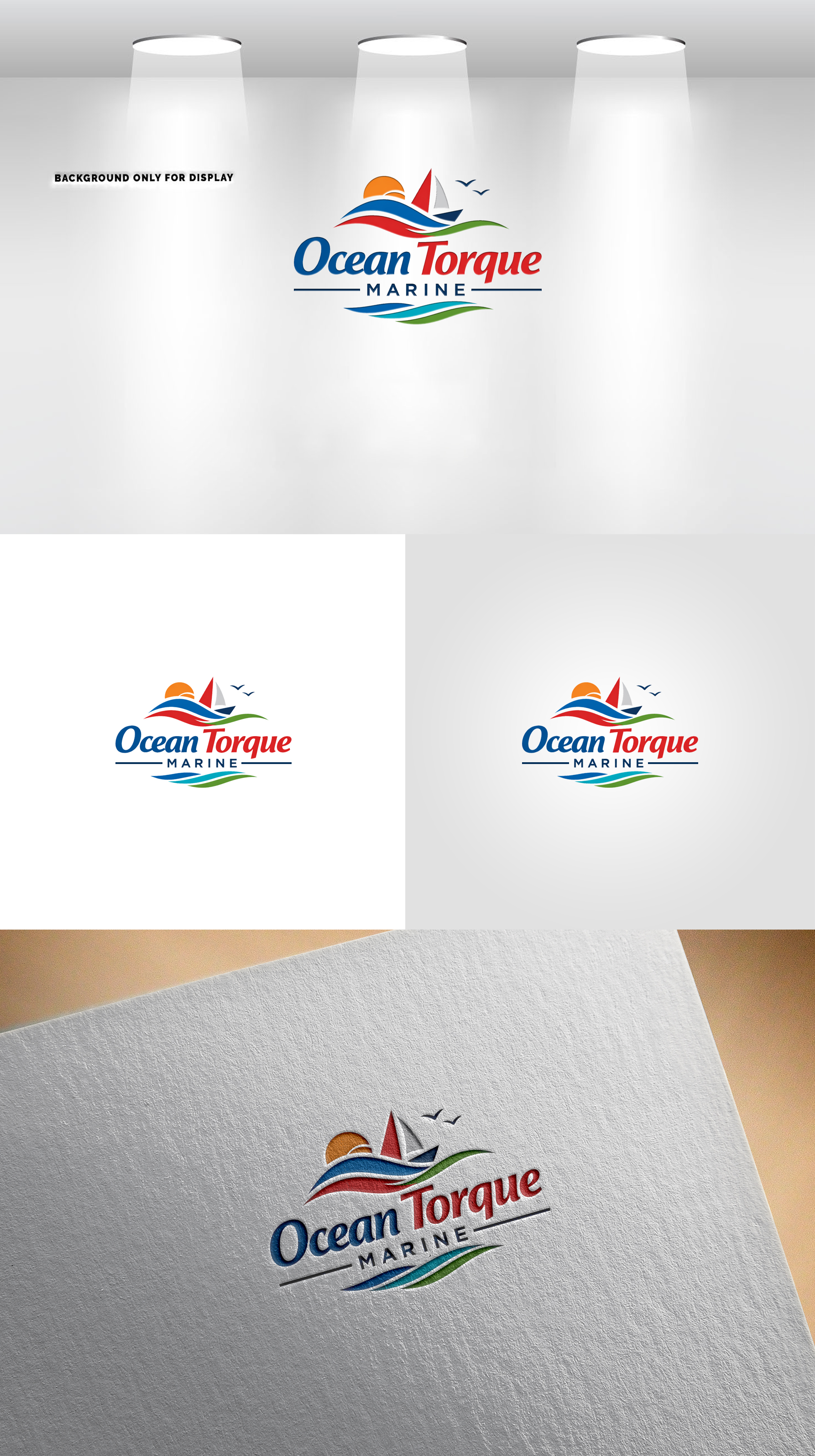 Design de Logo par Soonia pour ce projet | Design #36824987
