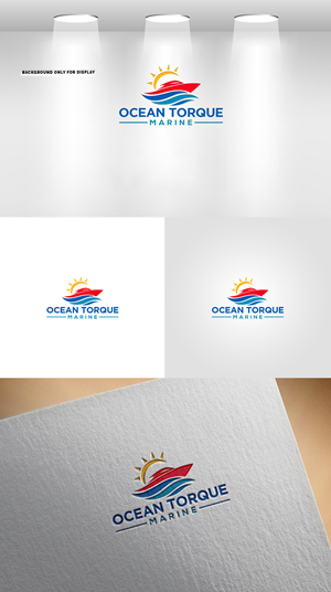 Design de Logo par Soonia pour ce projet | Design : #36824989