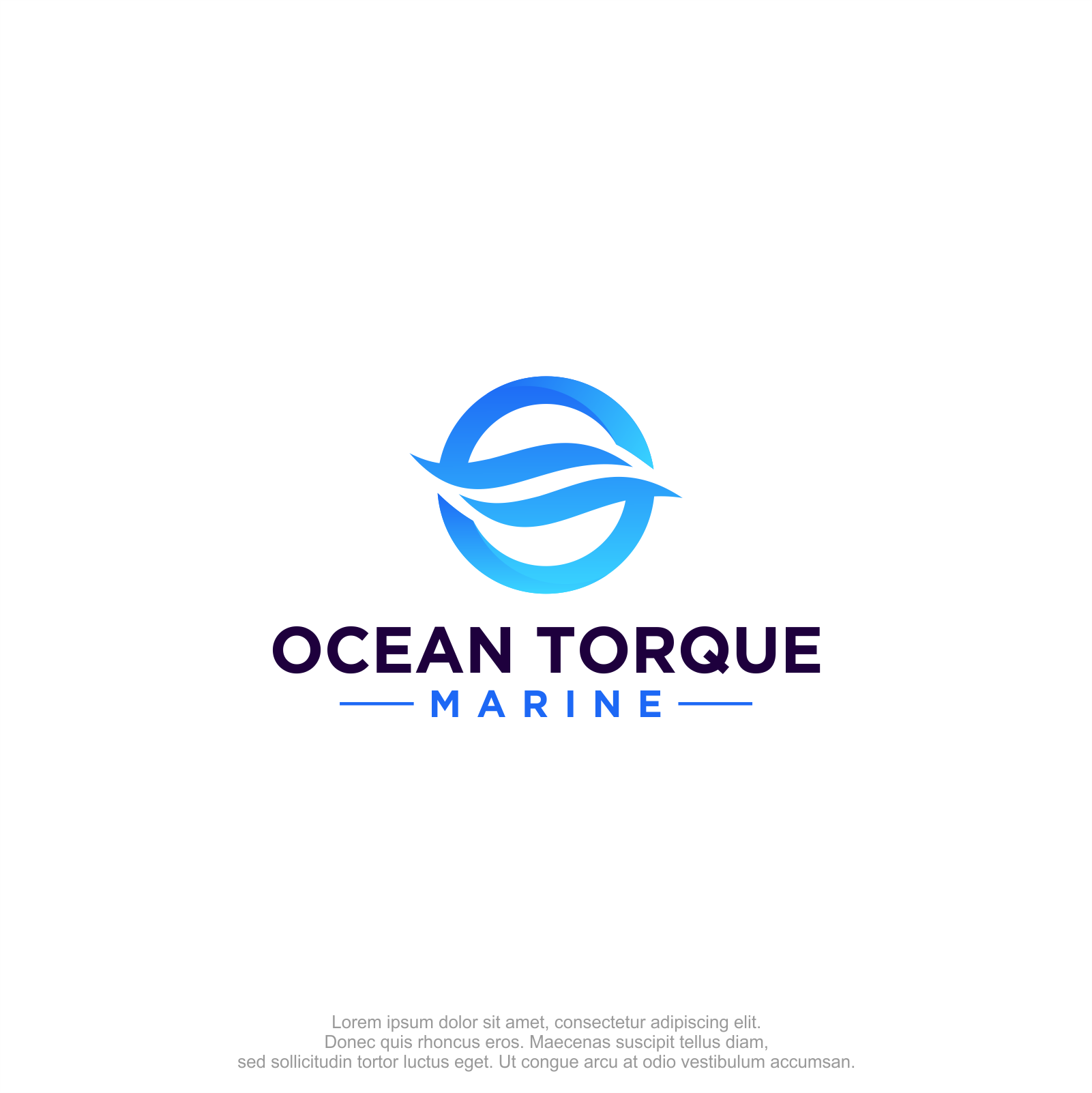 Design de Logo par M.Syaiful Huda pour ce projet | Design #36825392