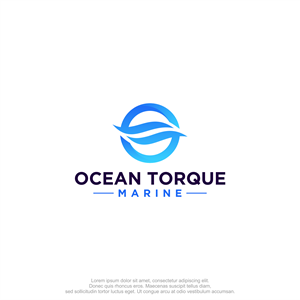 Design de Logo par M.Syaiful Huda pour ce projet | Design : #36825392