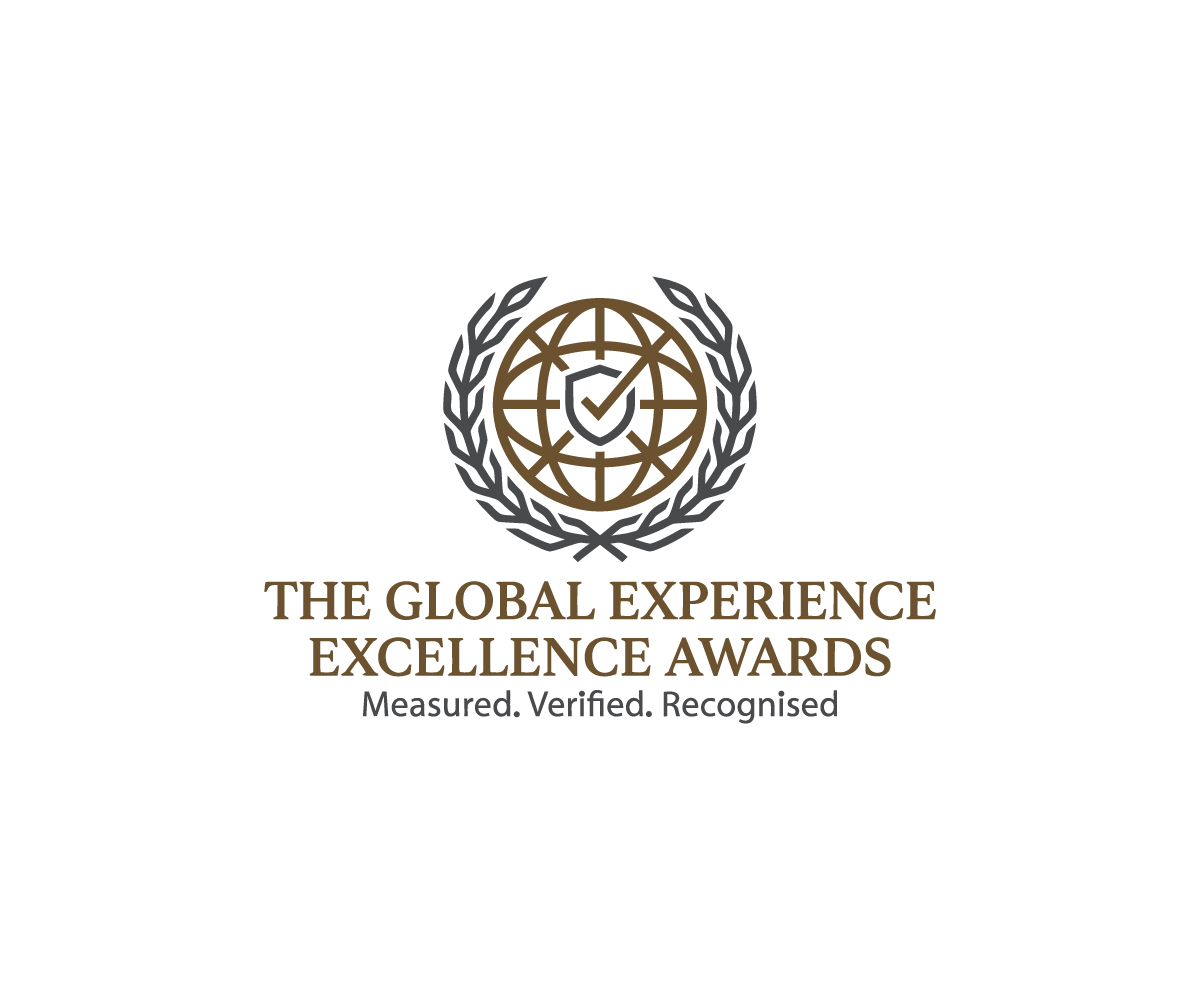 Diseño de Logo por Al Shamim para este proyecto | Diseño #36831674