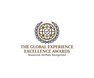 Logo Design by Al Shamim