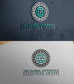 Logo Design by 24ksunny for this project | Design: #36827583