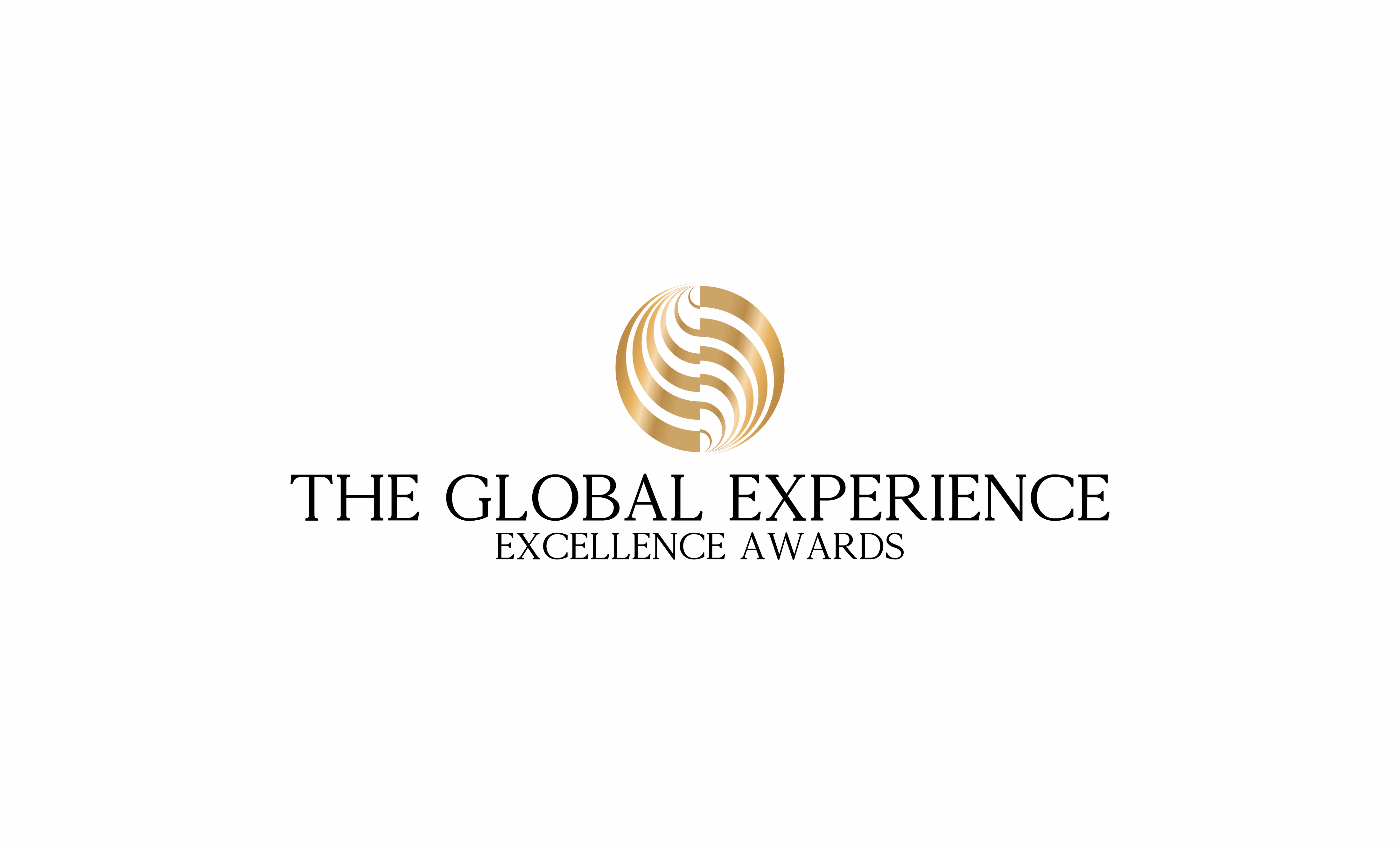 Logo Design by big daddy bojat for this project | Design #36882631