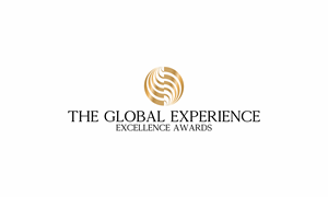 Logo Design by big daddy bojat for this project | Design: #36882631