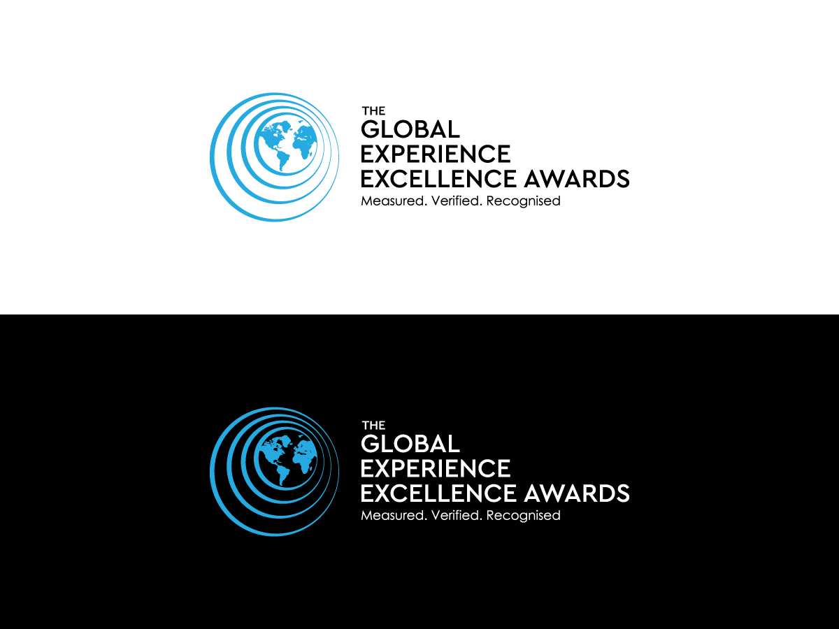 Logo Design by Gexeco for this project | Design #36832956