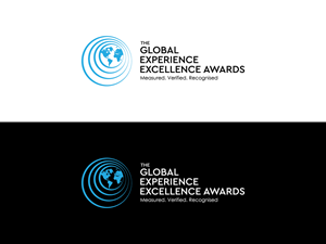 Logo Design by Gexeco for this project | Design: #36832956