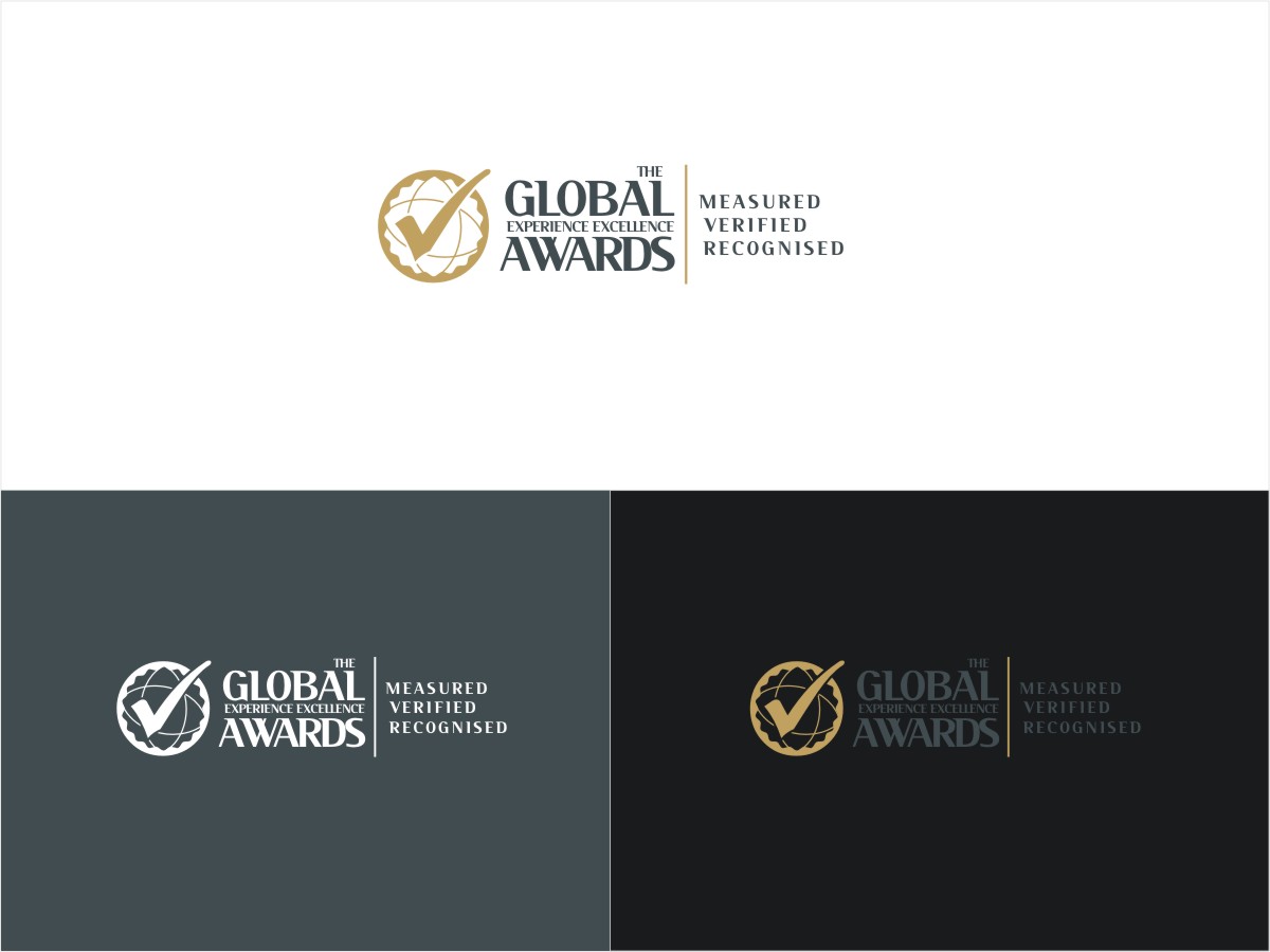 Logo Design by Sushmaa for this project | Design #36835926