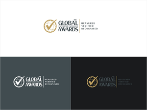 Logo Design by Sushmaa for this project | Design: #36835926