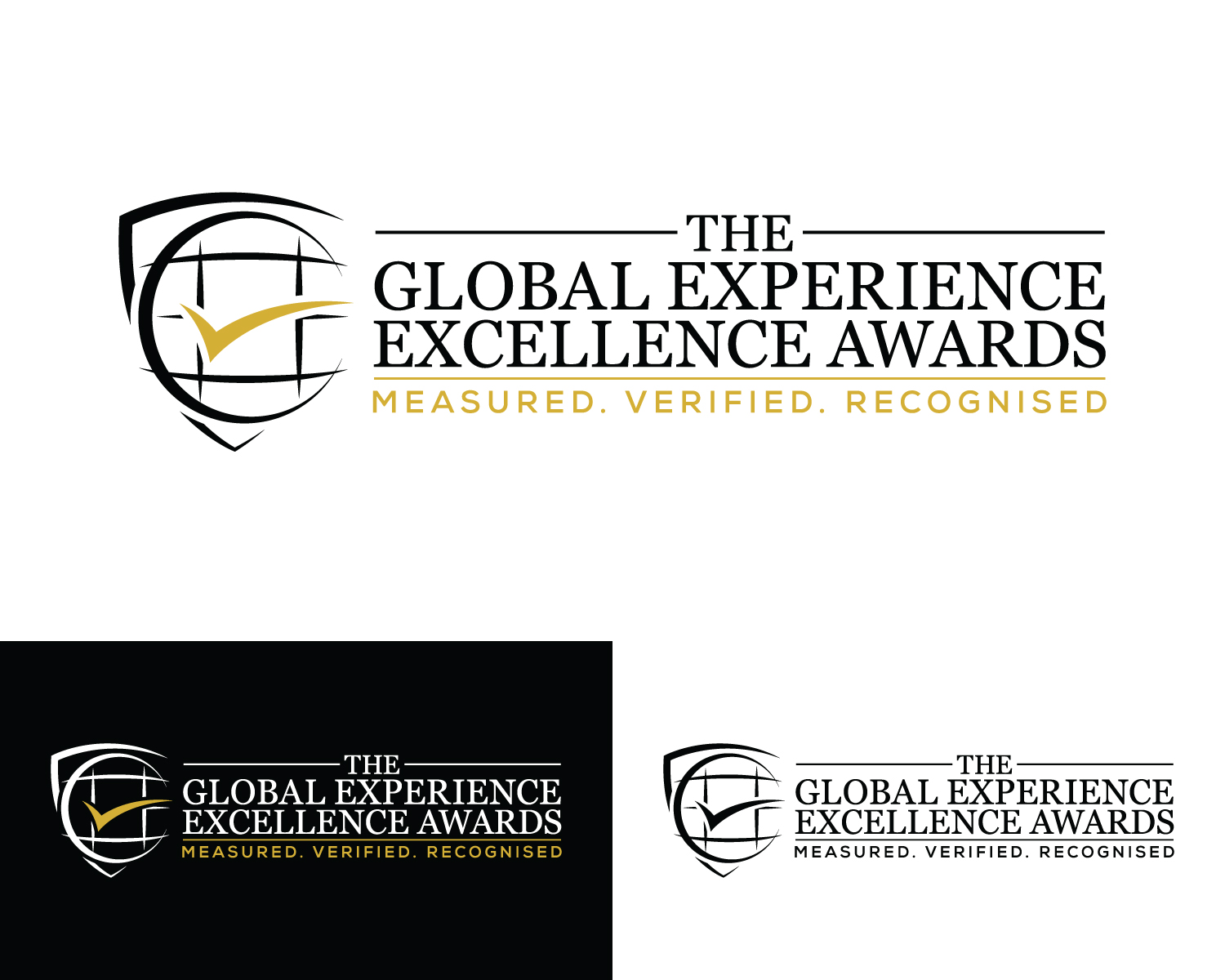 Logo Design by Box Graphic for this project | Design #36835832