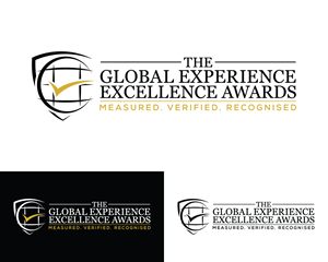 Logo Design by Box Graphic for this project | Design: #36835832