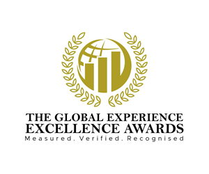 Logo Design by Thati Designs for this project | Design: #36828847