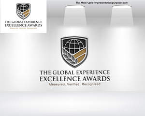 Logo Design by dubel ko for this project | Design: #36827994