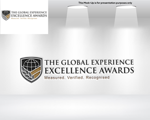 Logo Design by dubel ko for this project | Design: #36827995