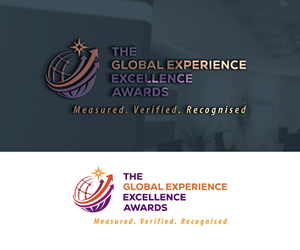 Logo Design by Nadim_art for this project | Design: #36830514