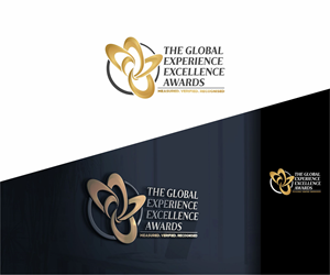 Logo Design by alkaline for this project | Design: #36827694