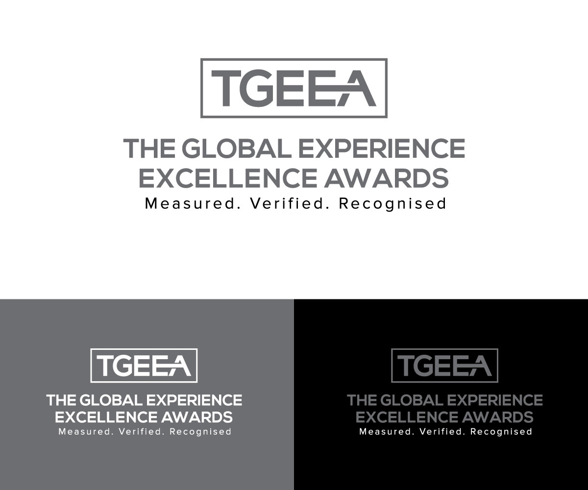 Logo Design by Kavth for this project | Design #36879729