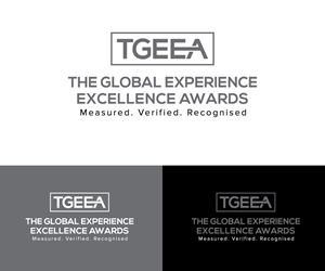 Logo Design by Kavth for this project | Design: #36879729