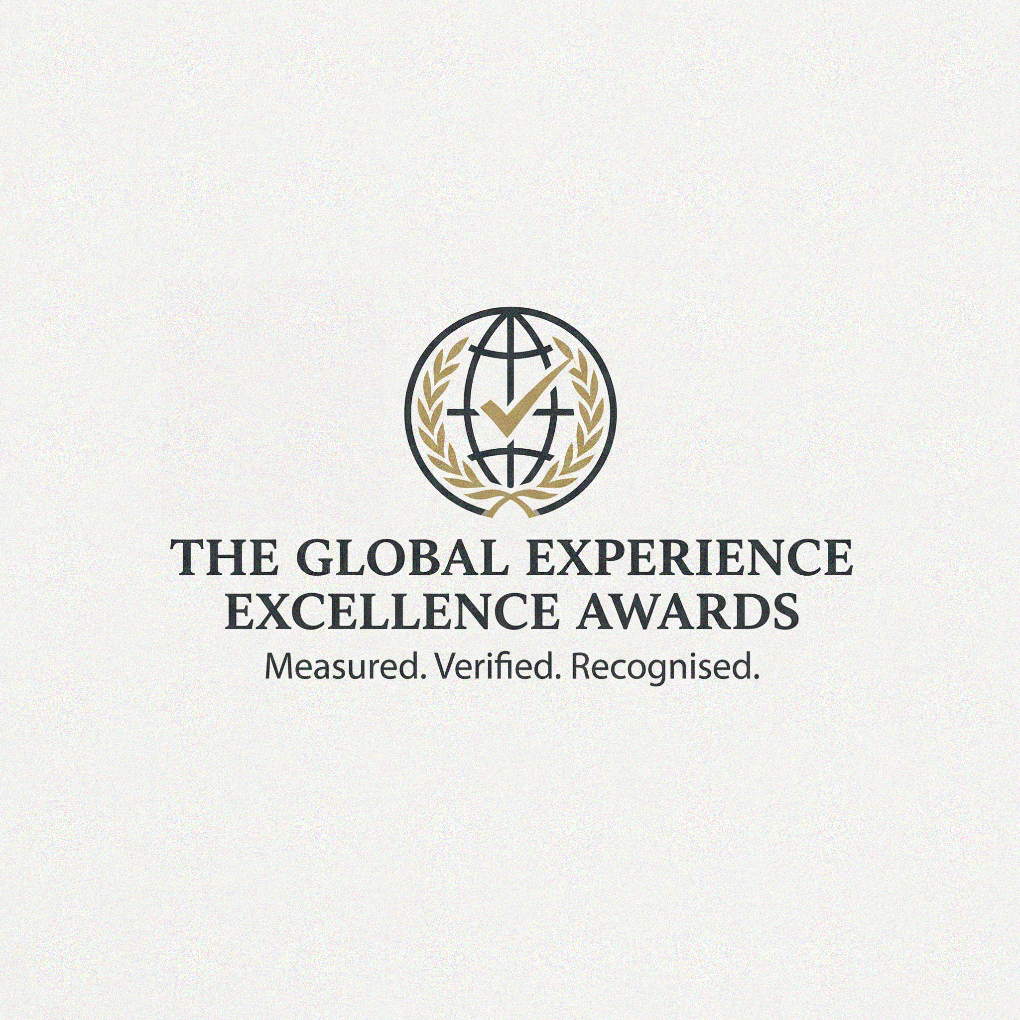 Logo Design by END™ for this project | Design #36875256