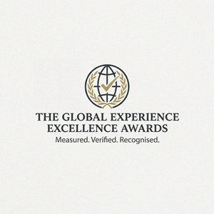 Logo Design by END™ for this project | Design: #36875256