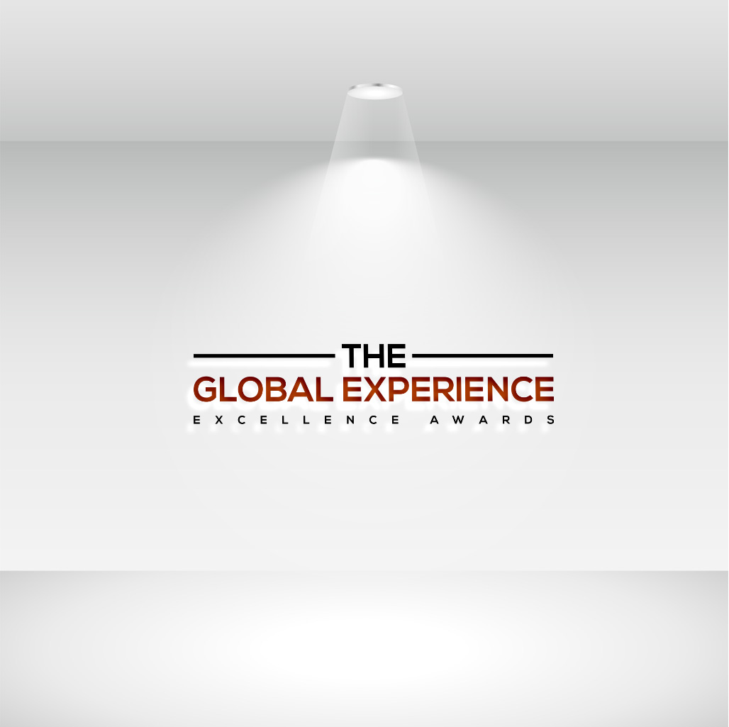 Logo Design by Design_tamim for this project | Design #36832904