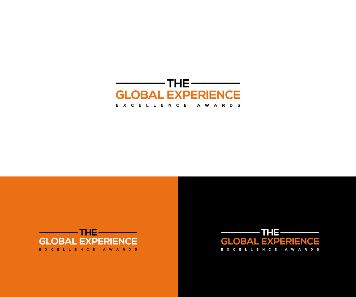 Logo Design by Design_tamim for this project | Design #36832905