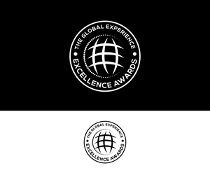 Logo Design by Design_tamim for this project | Design: #36849456