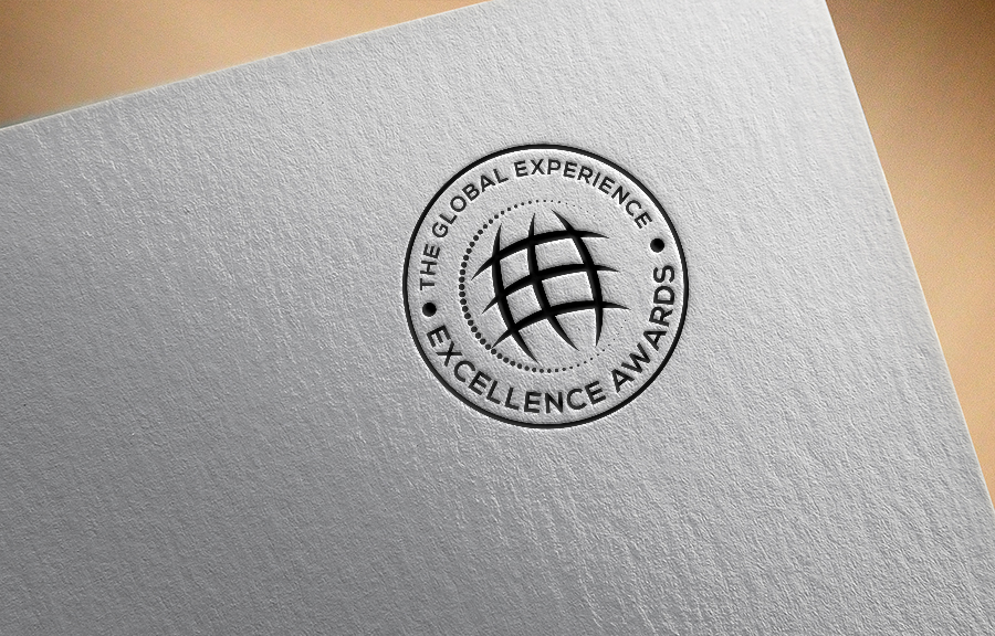 Logo Design by Design_tamim for this project | Design #36849457