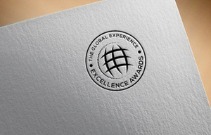 Logo Design by Design_tamim for this project | Design: #36849457