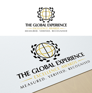 Logo Design by DesigNooox for this project | Design #36824382