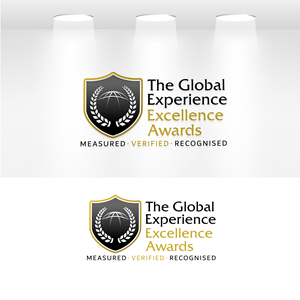 Logo Design by DesigNooox for this project | Design: #36824921