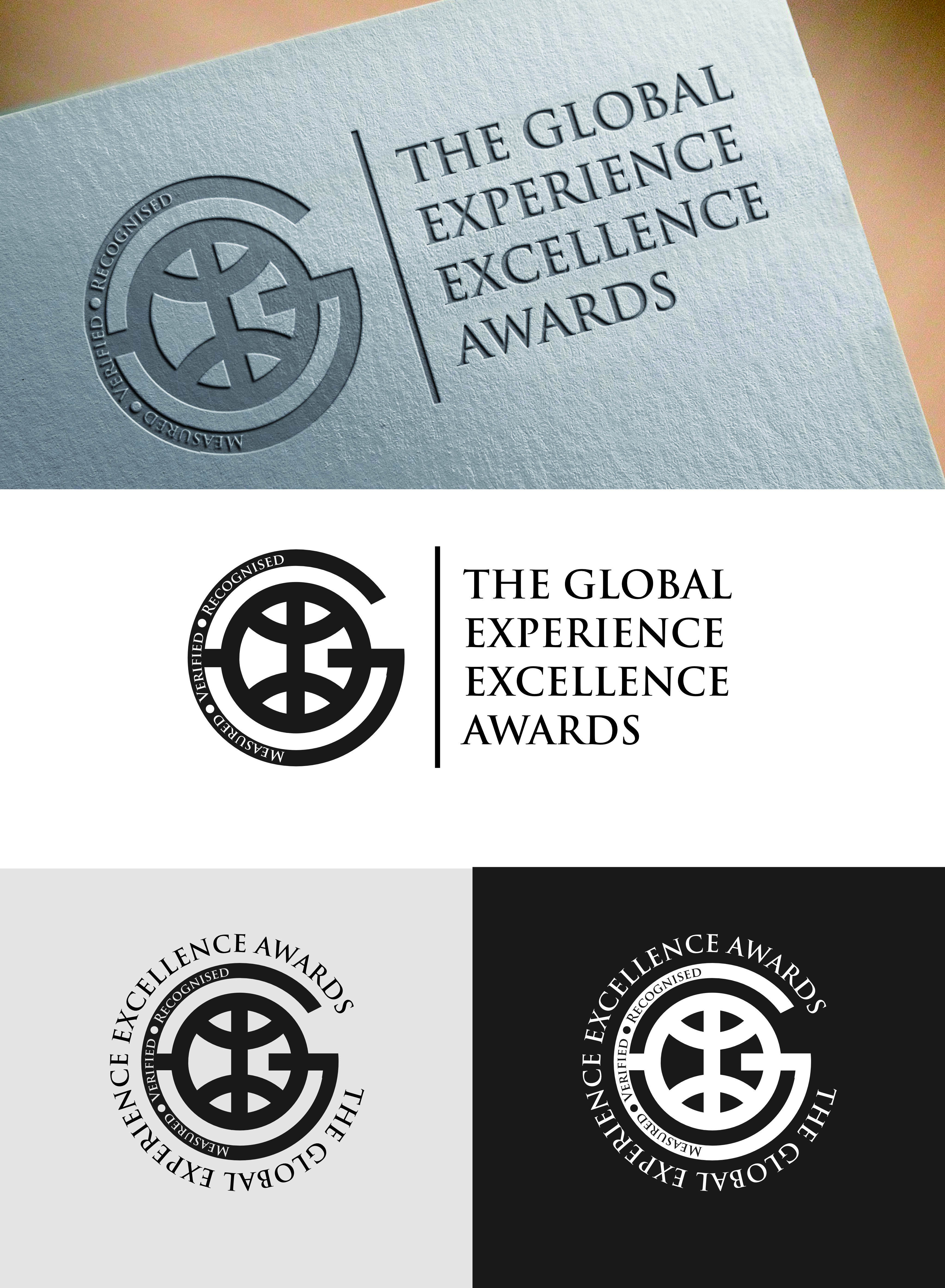 Logo Design by Dell Dell for this project | Design #36846171