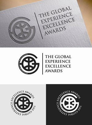 Logo Design by Dell Dell for this project | Design: #36846171