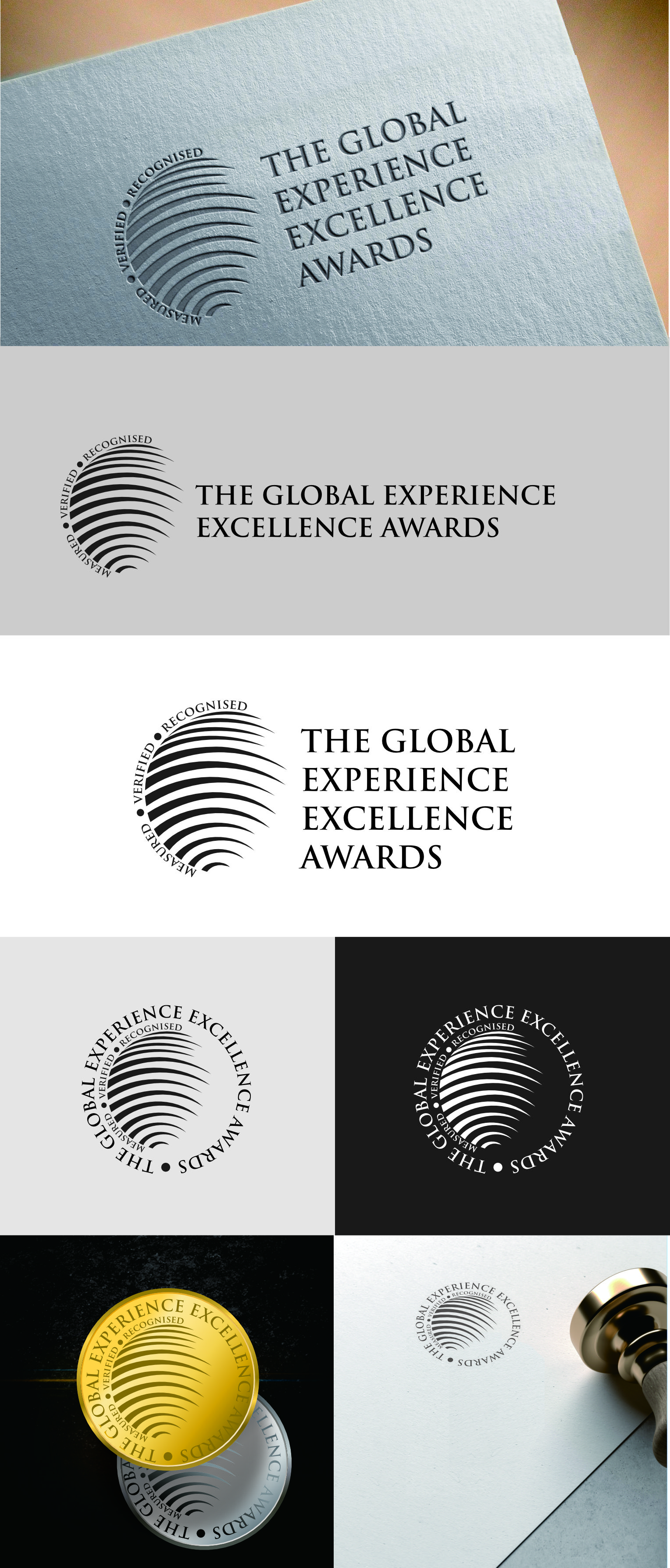 Logo Design by Dell Dell for this project | Design #36861341