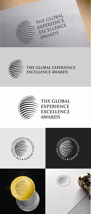 Logo Design by Dell Dell for this project | Design: #36861341