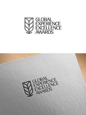 Logo Design by KING JM for this project | Design: #36830525