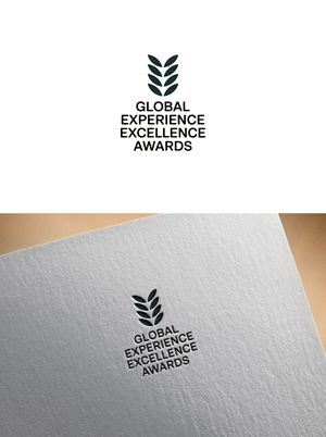 Logo Design by KING JM for this project | Design: #36830526