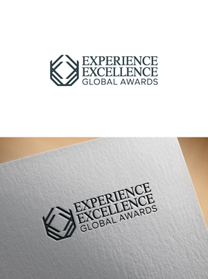 Logo Design by KING JM for this project | Design: #36830527