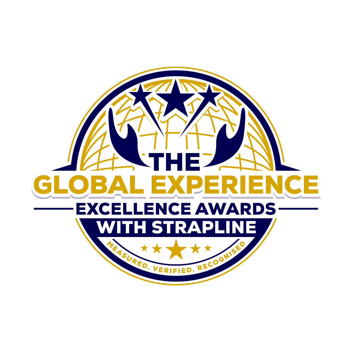 Logo Design by Suvendu.S for this project | Design #36848156