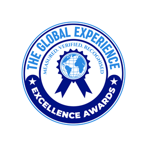 Logo Design by Suvendu.S for this project | Design: #36848431