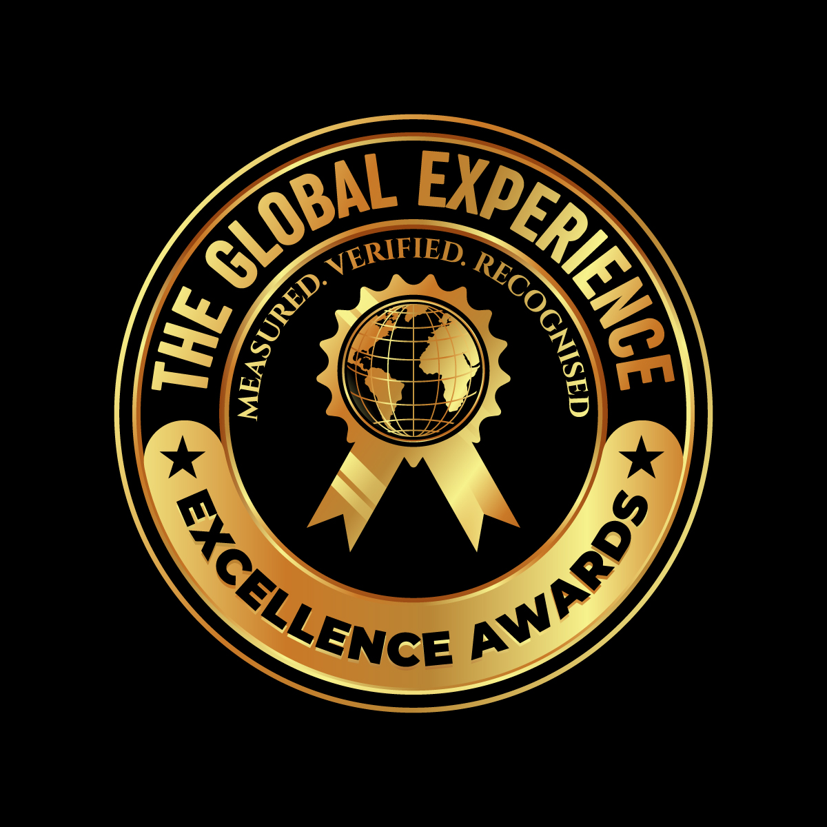 Logo Design by Suvendu.S for this project | Design #36848432