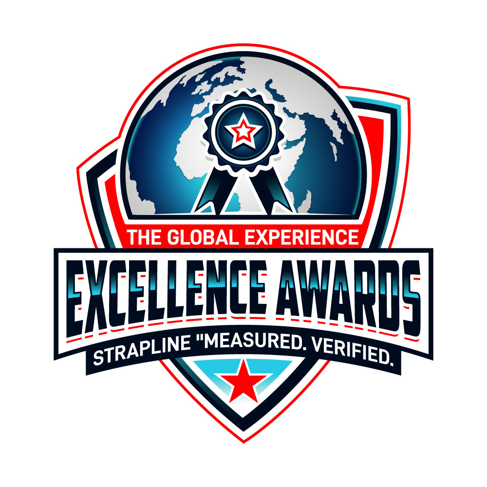 Logo Design by Suvendu.S for this project | Design #36848659