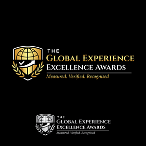 Logo Design by Suvendu.S for this project | Design: #36849288