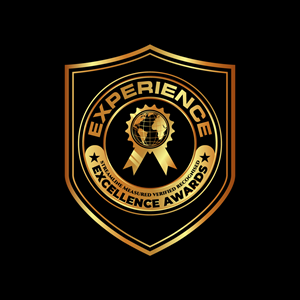 Logo Design by Suvendu.S for this project | Design: #36855512