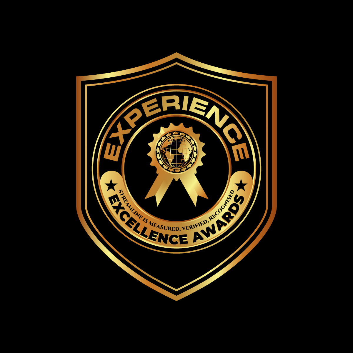 Logo Design by Suvendu.S for this project | Design #36894854