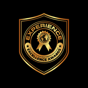 Logo Design by Suvendu.S for this project | Design: #36894854